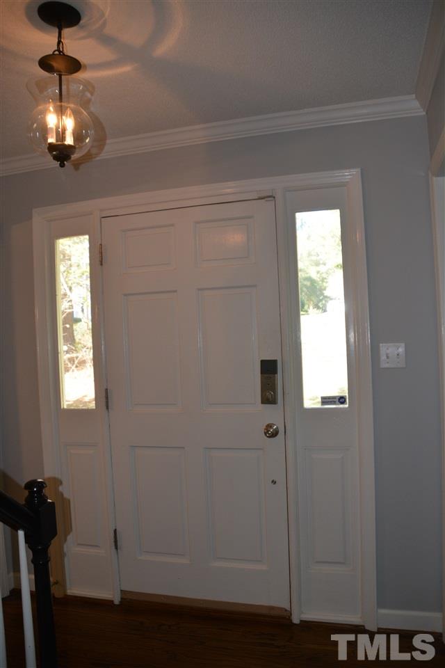 4219 Swarthmore Road Durham, NC 27707 - Photo 14 of 30 Gallery Image 14