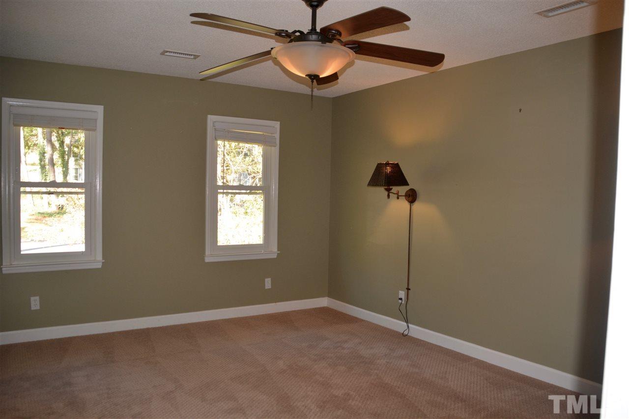 4219 Swarthmore Road Durham, NC 27707 - Photo 15 of 30 Gallery Image 15
