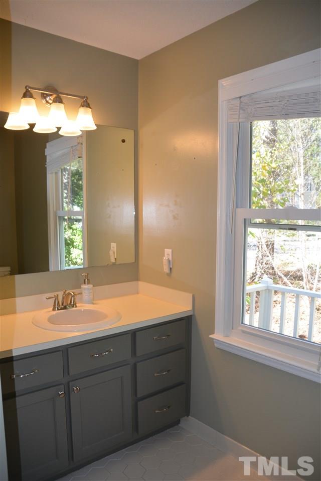 4219 Swarthmore Road Durham, NC 27707 - Photo 16 of 30 Gallery Image 16
