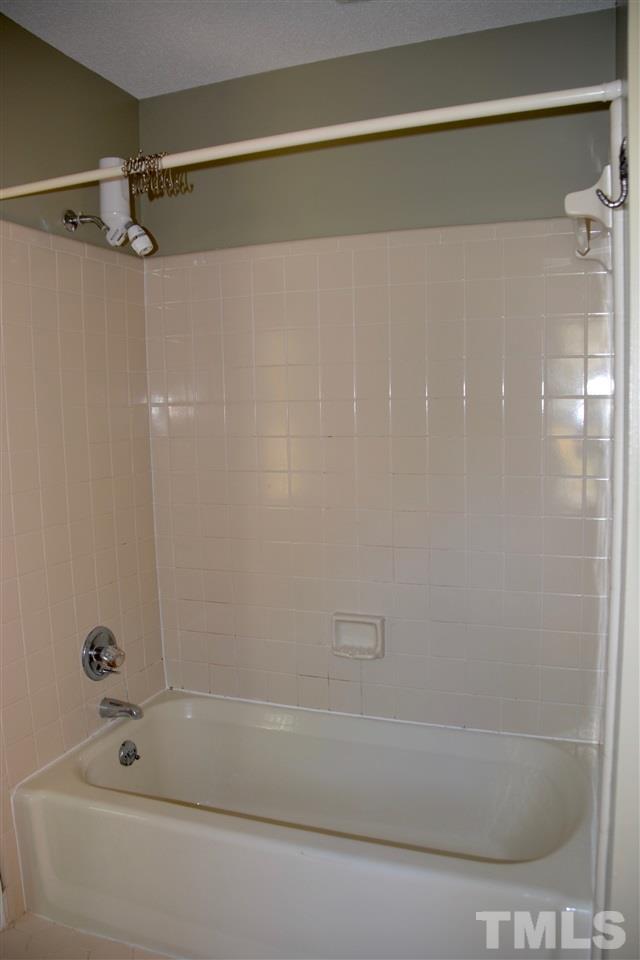 4219 Swarthmore Road Durham, NC 27707 - Photo 17 of 30 Gallery Image 17