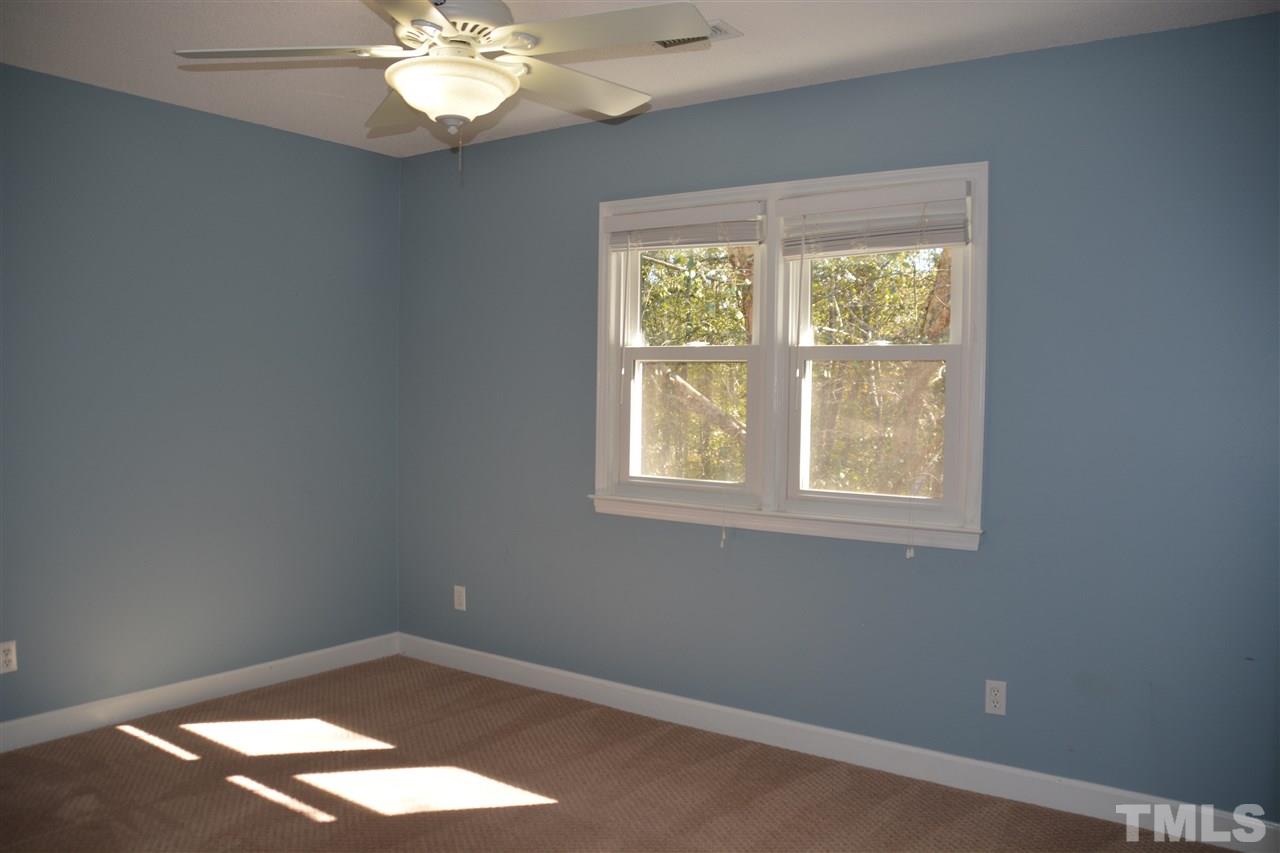 4219 Swarthmore Road Durham, NC 27707 - Photo 18 of 30 Gallery Image 18