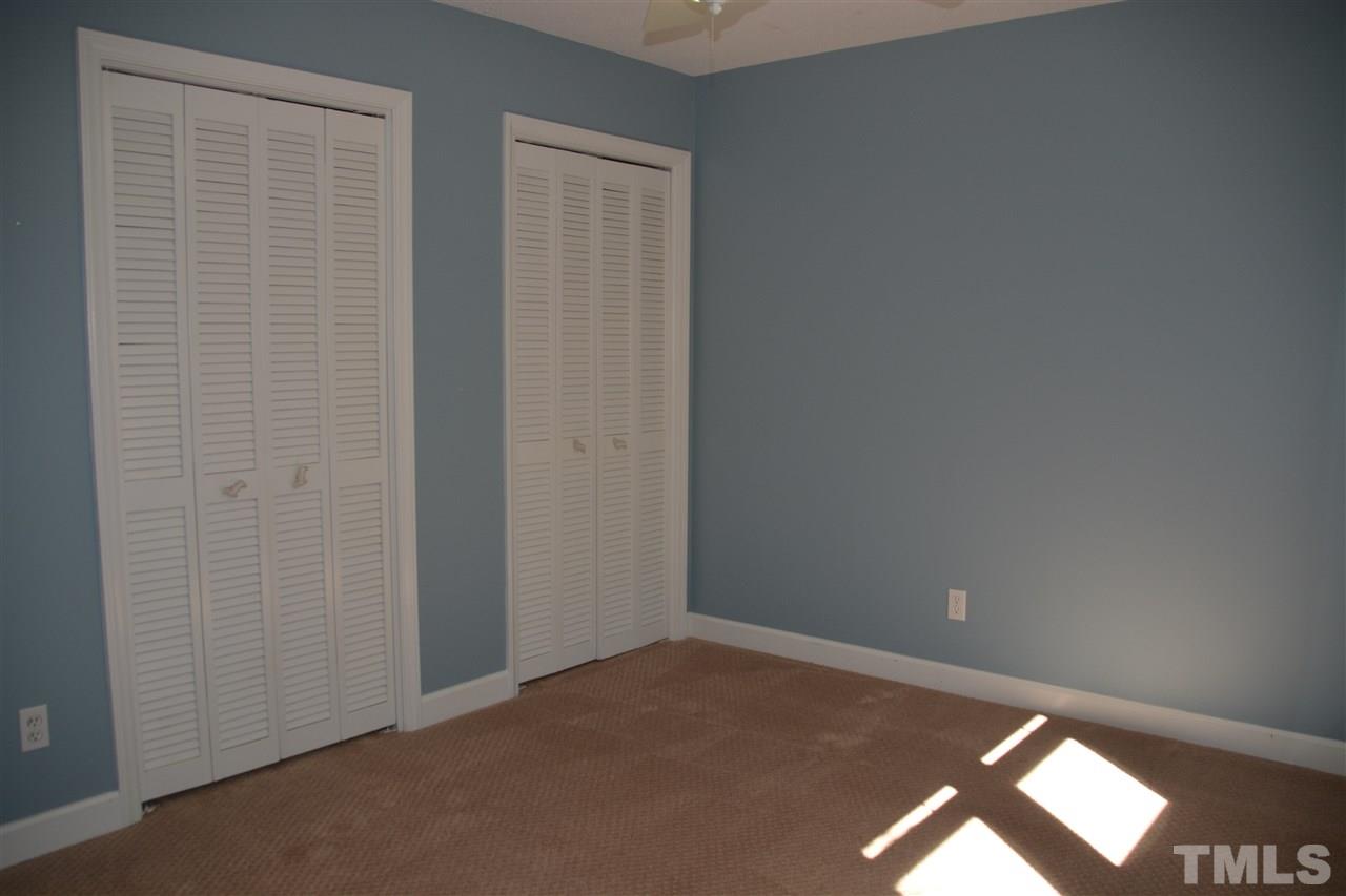 4219 Swarthmore Road Durham, NC 27707 - Photo 19 of 30 Gallery Image 19