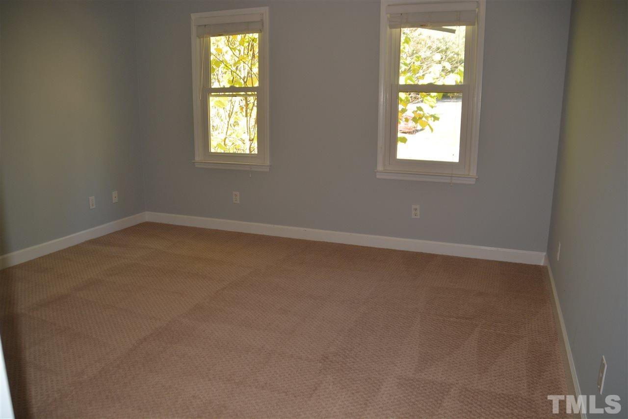 4219 Swarthmore Road Durham, NC 27707 - Photo 20 of 30 Gallery Image 20