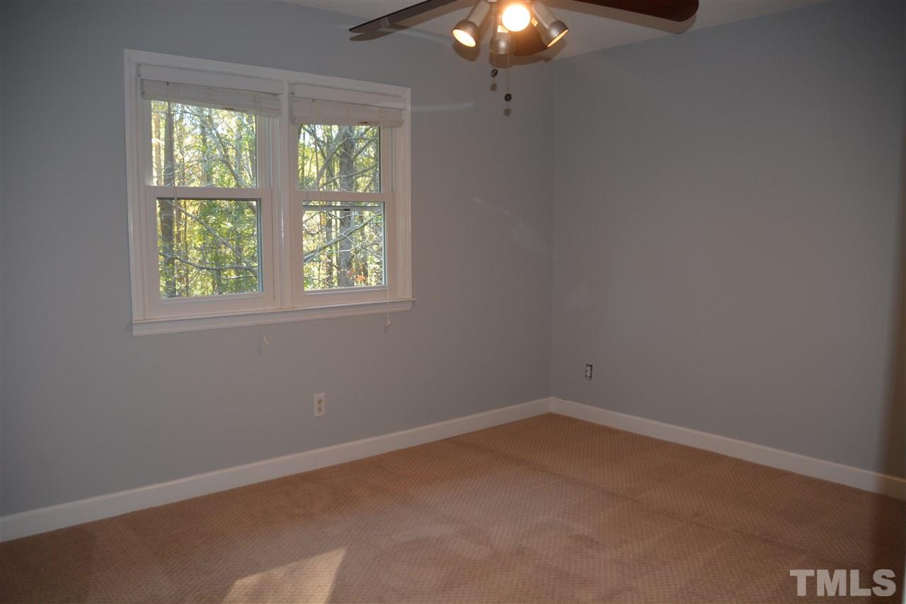 4219 Swarthmore Road Durham, NC 27707 - Photo 21 of 30 Gallery Image 21