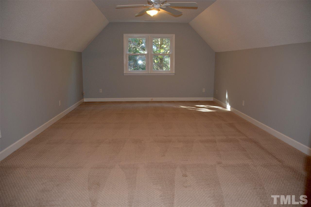 4219 Swarthmore Road Durham, NC 27707 - Photo 22 of 30 Gallery Image 22
