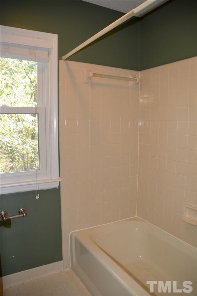 4219 Swarthmore Road Durham, NC 27707 - Photo 23 of 30 Gallery Image 23