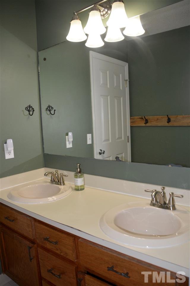 4219 Swarthmore Road Durham, NC 27707 - Photo 24 of 30 Gallery Image 24