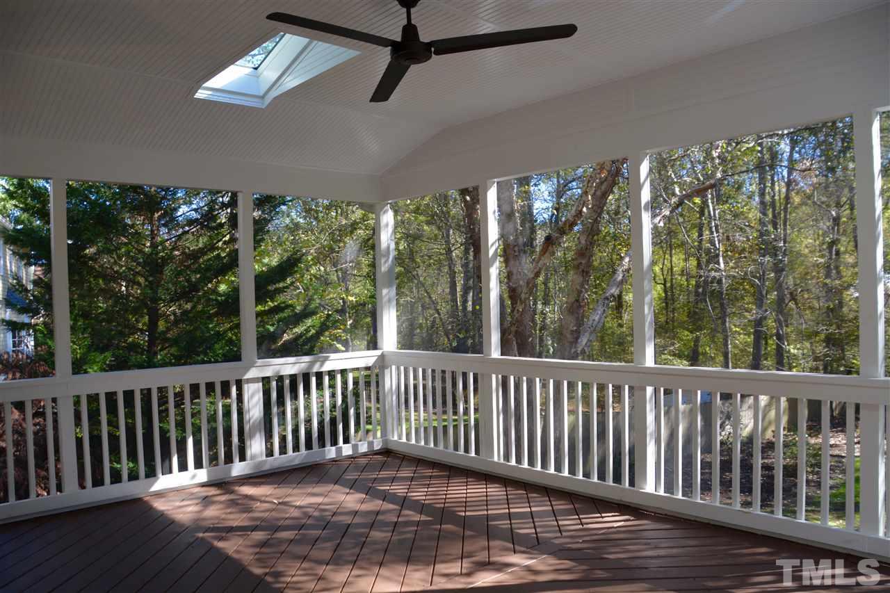 4219 Swarthmore Road Durham, NC 27707 - Photo 25 of 30 Gallery Image 25