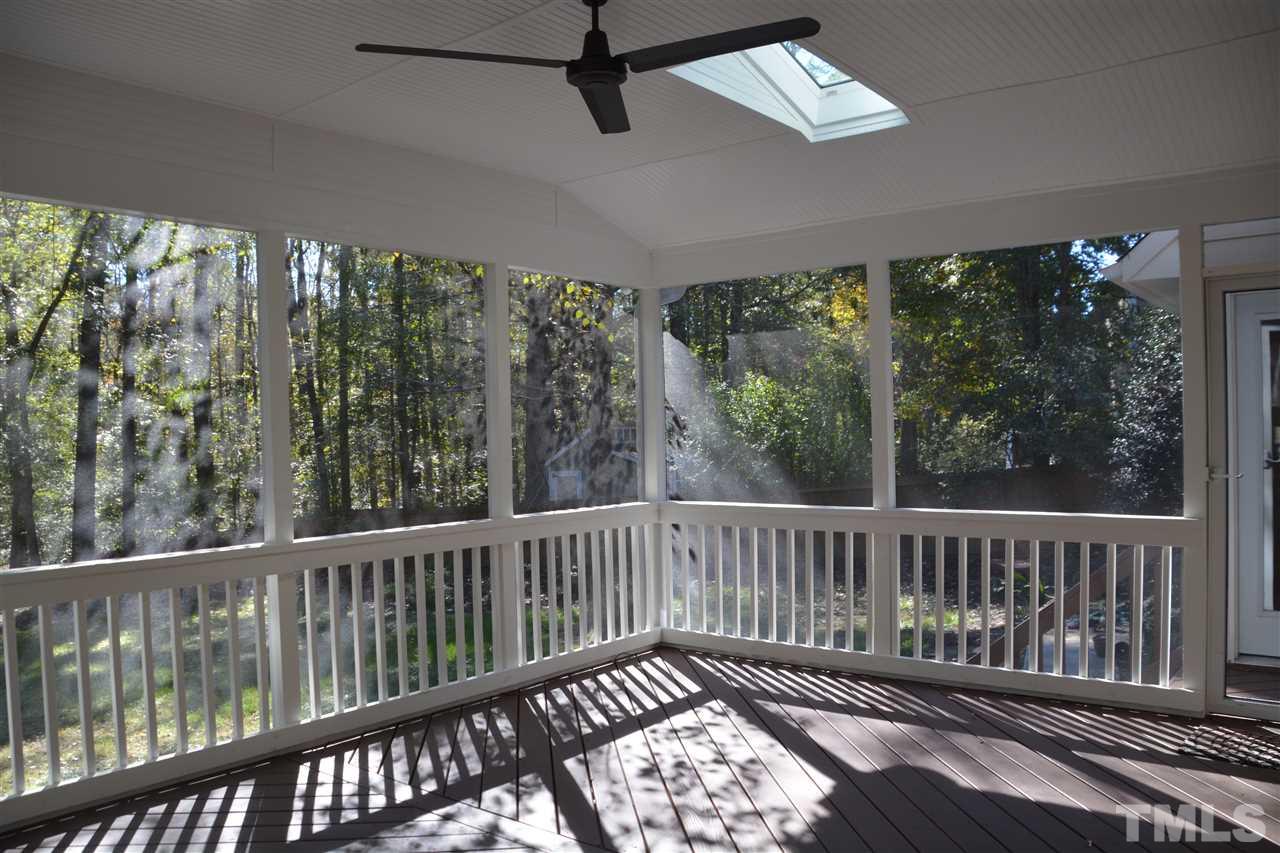 4219 Swarthmore Road Durham, NC 27707 - Photo 26 of 30 Gallery Image 26