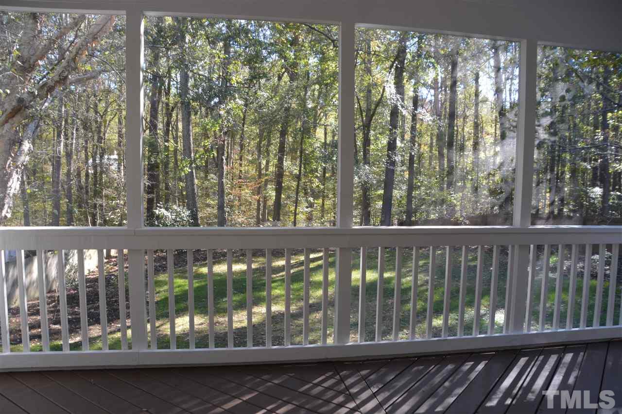 4219 Swarthmore Road Durham, NC 27707 - Photo 27 of 30 Gallery Image 27