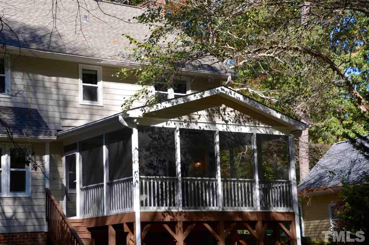 4219 Swarthmore Road Durham, NC 27707 - Photo 28 of 30 Gallery Image 28