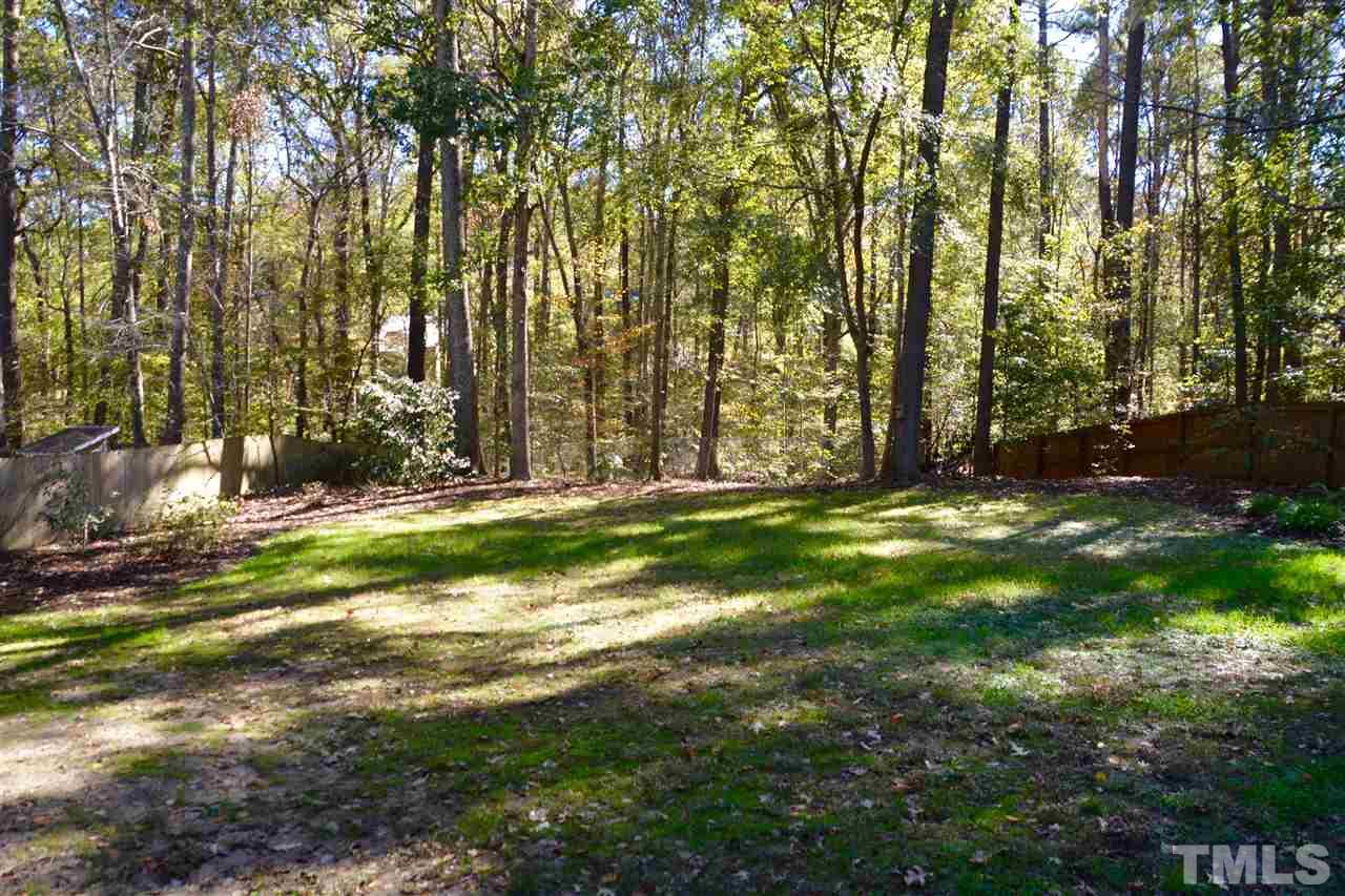 4219 Swarthmore Road Durham, NC 27707 - Photo 29 of 30 Gallery Image 29