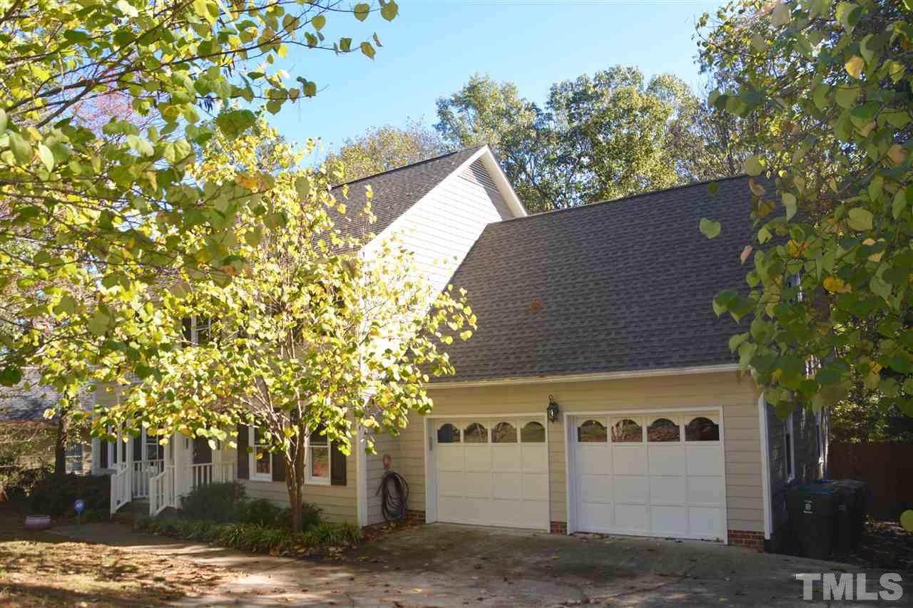 4219 Swarthmore Road Durham, NC 27707 - Photo 4 of 30 Gallery Image 4