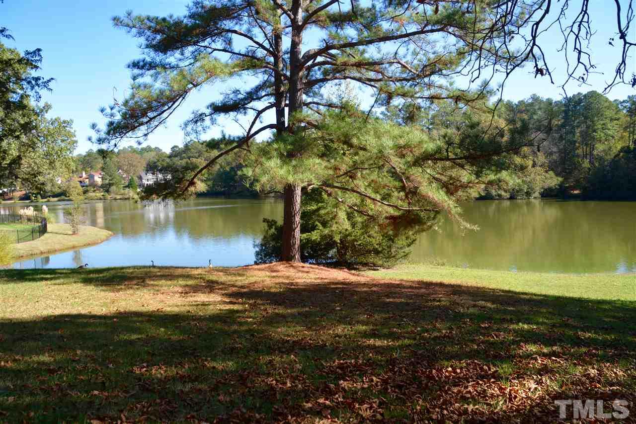 4219 Swarthmore Road Durham, NC 27707 - Photo 6 of 30 Gallery Image 6