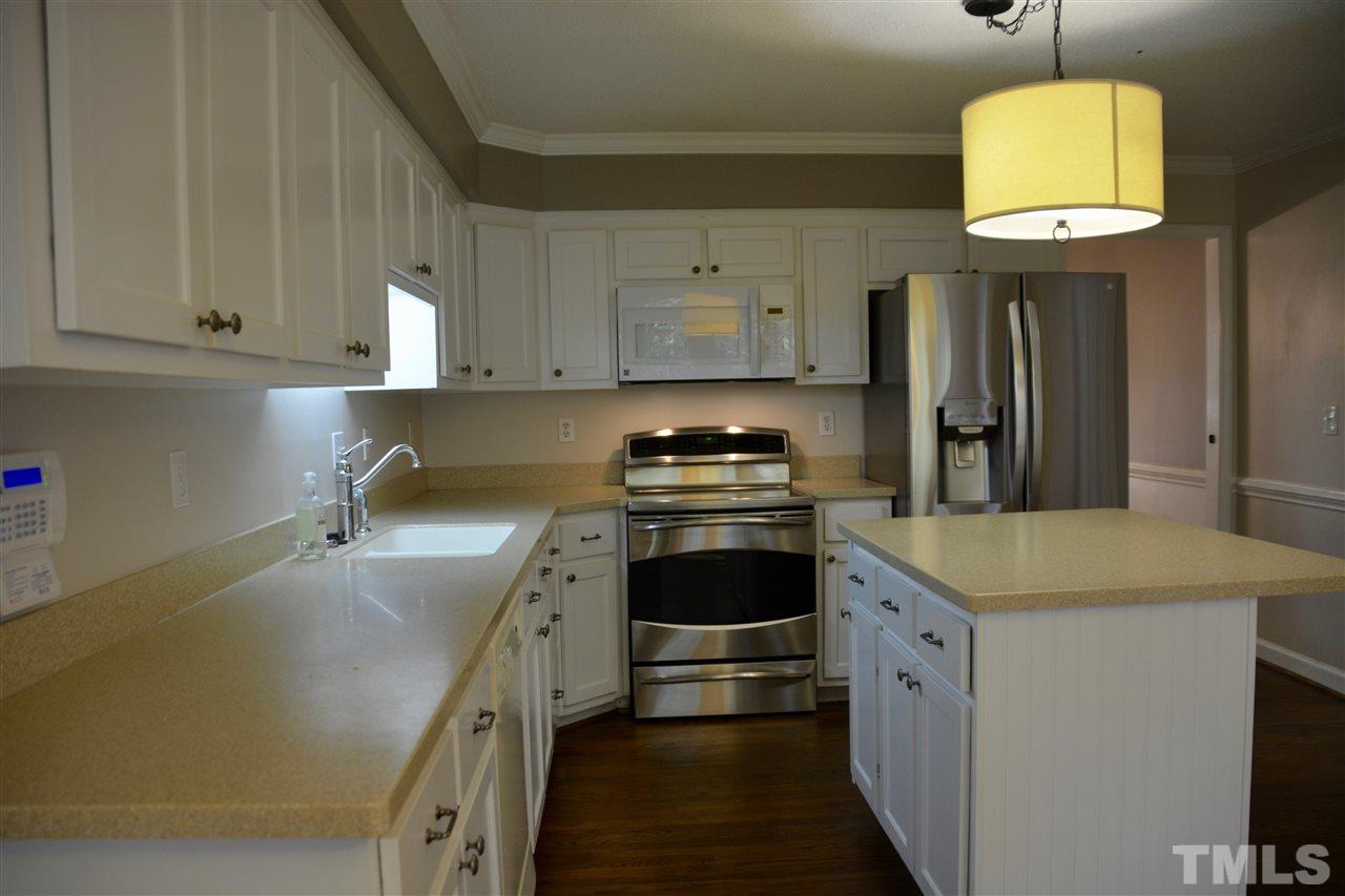 4219 Swarthmore Road Durham, NC 27707 - Photo 8 of 30 Gallery Image 8