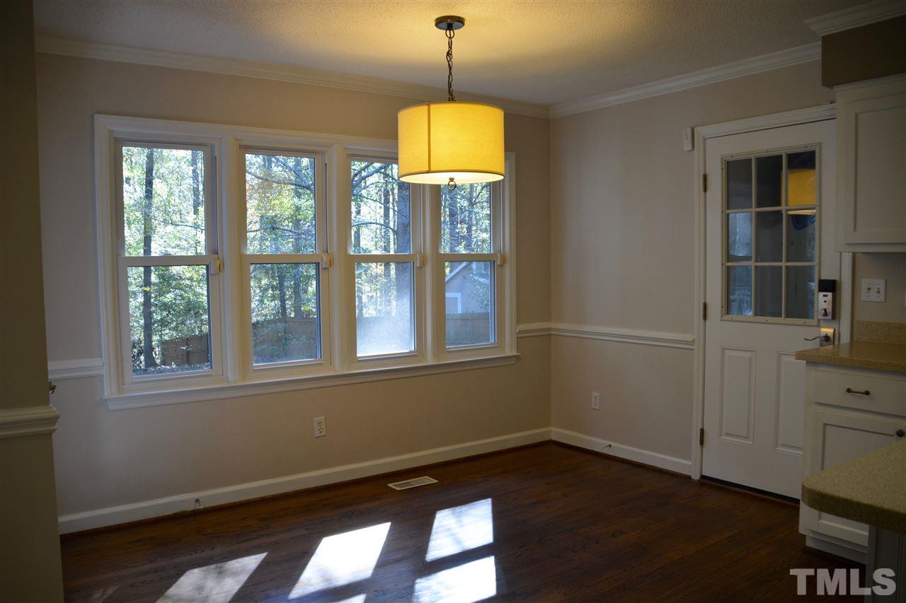 4219 Swarthmore Road Durham, NC 27707 - Photo 9 of 30 Gallery Image 9