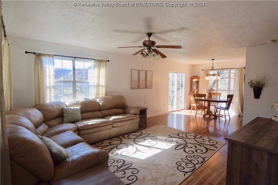 3961 Tug Fork Road Ripley, WV 25271 - Photo 22 of 35 Gallery Image 22