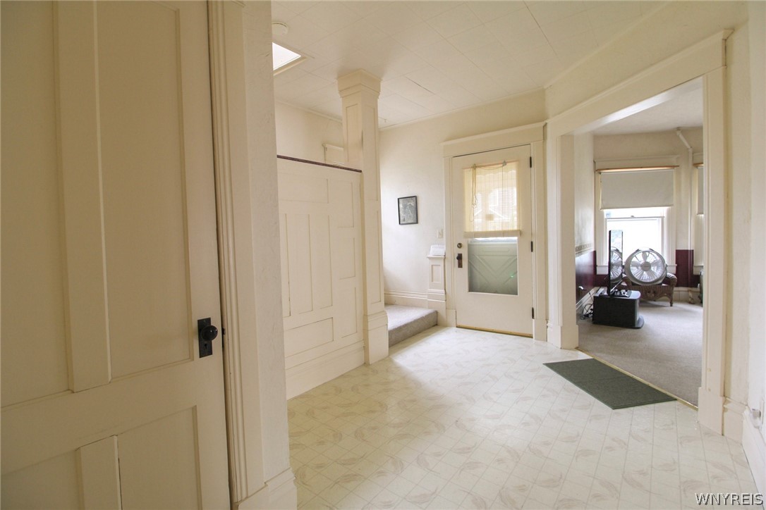 512 Ohio Street Ridgeway, NY 14103 - Photo 18 of 37 Gallery Image 18