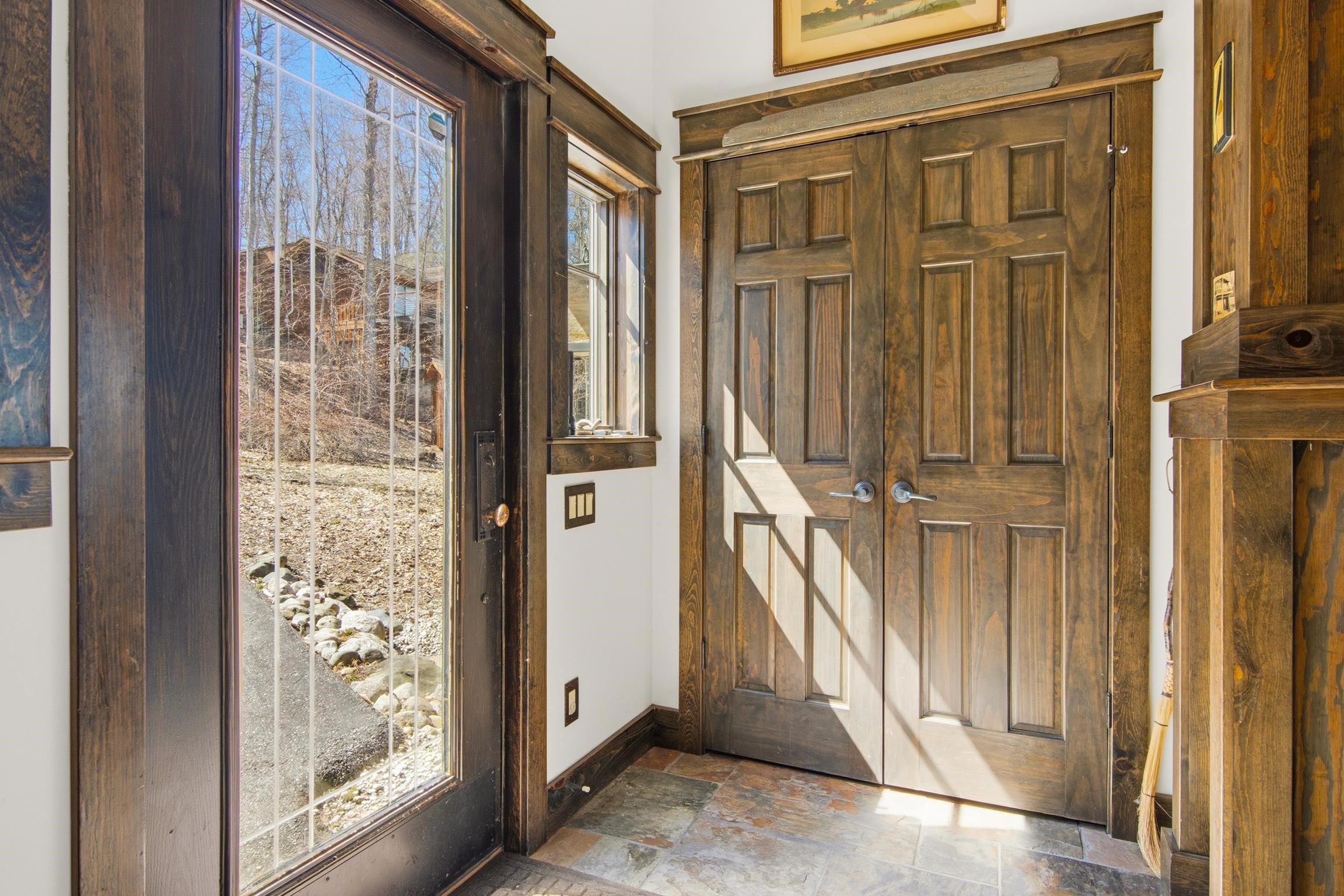 11720 Easy Street Kewadin, MI 49648 - Photo 12 of 68