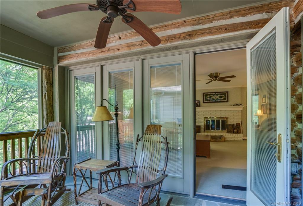 221 Mockingbird Hill Road Landrum, SC 29356 - Photo 11 of 36
