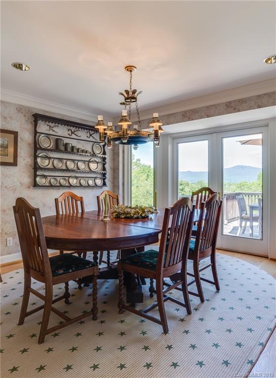 221 Mockingbird Hill Road Landrum, SC 29356 - Photo 14 of 36