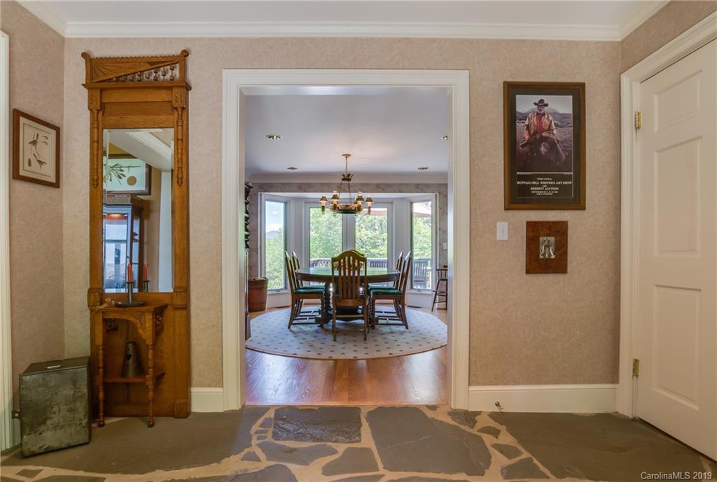 221 Mockingbird Hill Road Landrum, SC 29356 - Photo 4 of 36
