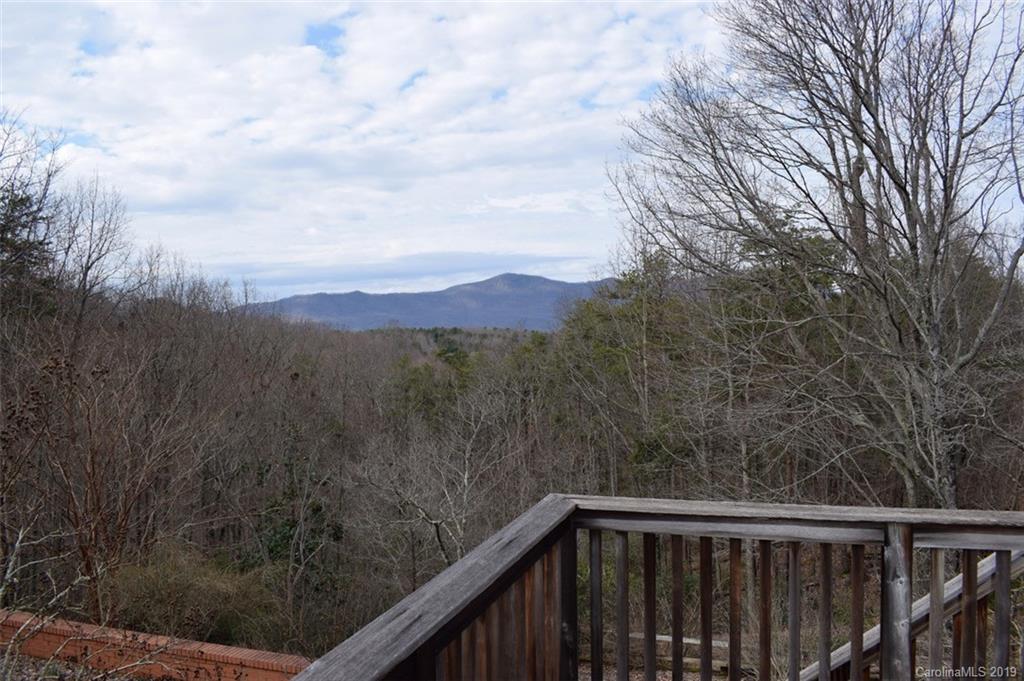 221 Mockingbird Hill Road Landrum, SC 29356 - Photo 35 of 36