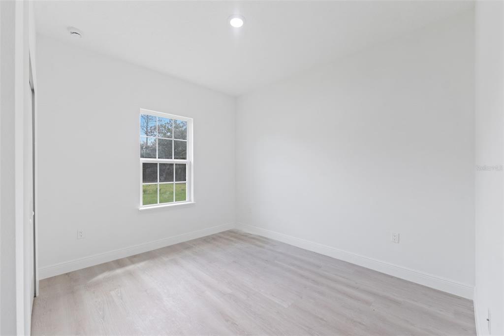 5256 Southwest 155th Loop Ocala, FL 34473 - Photo 25 of 34