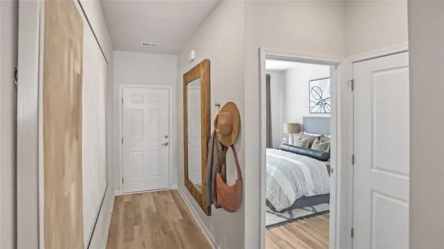 $1,735 | 40 Cottage Drive, Unit FRISCO, Ringgold, GA 30736