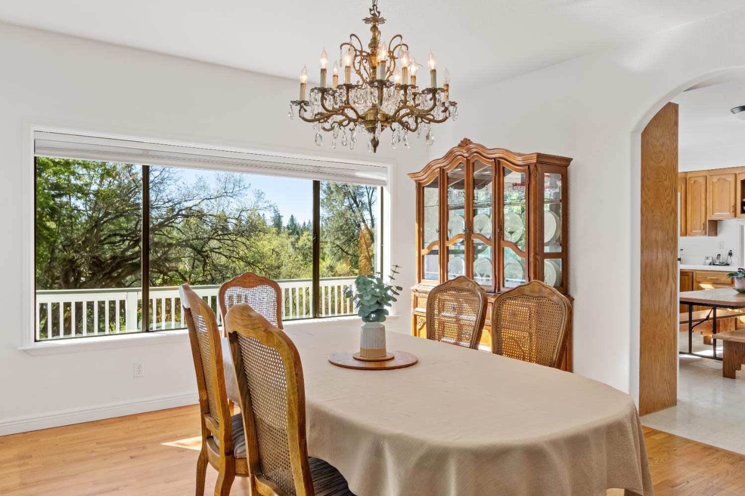 4661 Holm Road Placerville, CA 95667 - Photo 14 of 45
