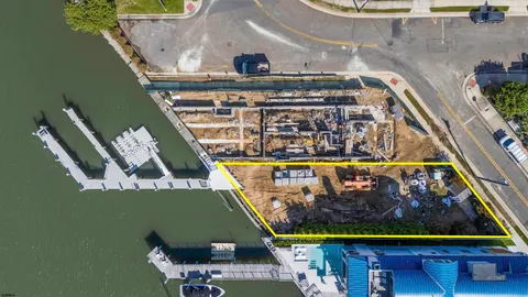 $5,750,000 | 3215 Sunset Avenue, Longport, NJ 08403