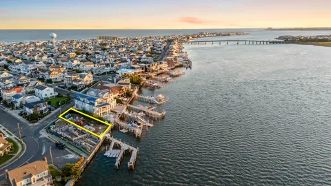 $5,750,000 | 3215 Sunset Avenue, Longport, NJ 08403