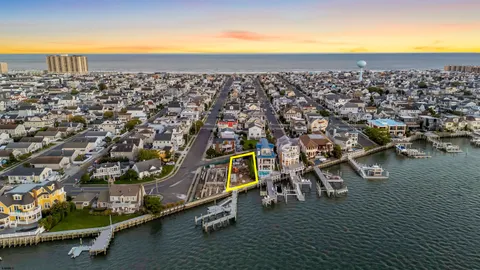 $5,750,000 | 3215 Sunset Avenue, Longport, NJ 08403