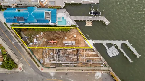 $5,750,000 | 3215 Sunset Avenue, Longport, NJ 08403