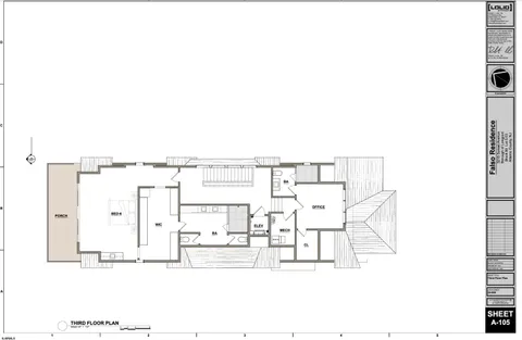 $5,750,000 | 3215 Sunset Avenue, Longport, NJ 08403