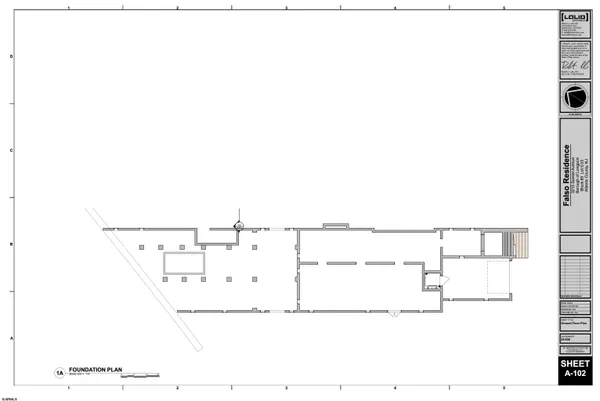 $5,750,000 | 3215 Sunset Avenue, Longport, NJ 08403