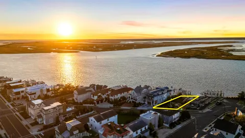 $5,750,000 | 3215 Sunset Avenue, Longport, NJ 08403