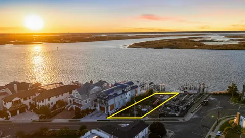 $5,750,000 | 3215 Sunset Avenue, Longport, NJ 08403