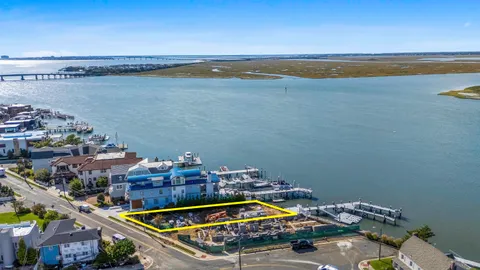 $5,750,000 | 3215 Sunset Avenue, Longport, NJ 08403