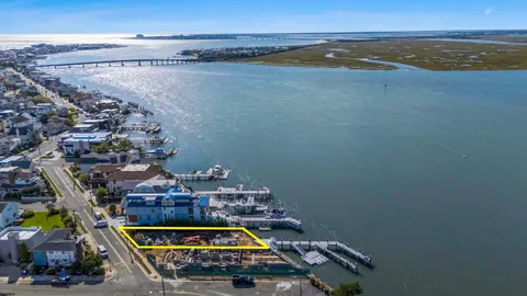 $5,750,000 | 3215 Sunset Avenue, Longport, NJ 08403