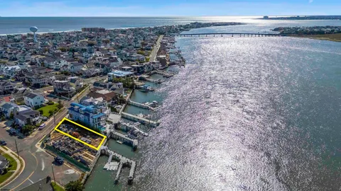 $5,750,000 | 3215 Sunset Avenue, Longport, NJ 08403