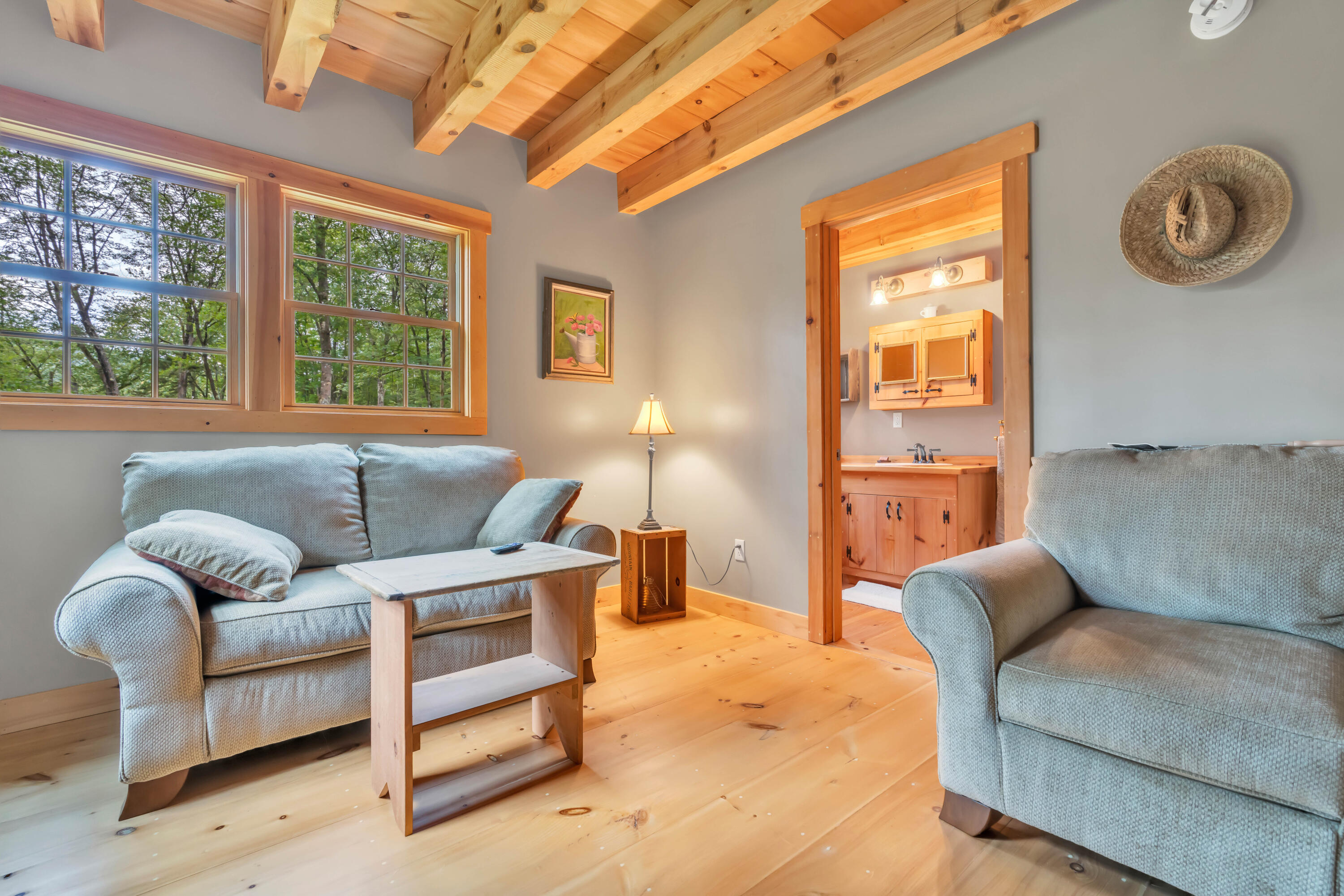 138 Chatham Road Stow, ME 04037 - Photo 19 of 46 _DSC6071