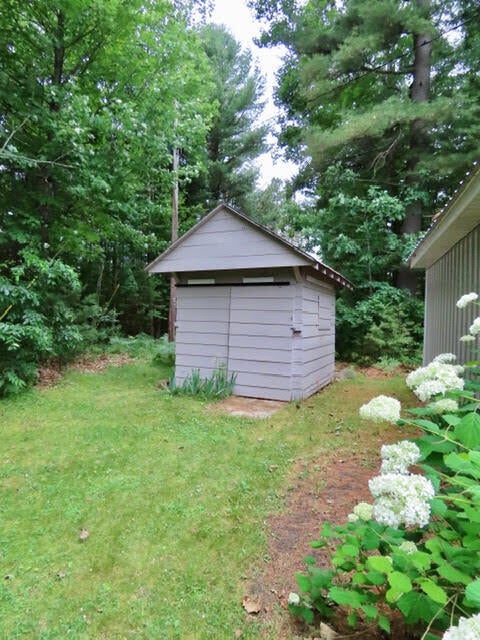 10580 River Road Atlanta, MI 49709 - Photo 31 of 45 Gallery Image 31