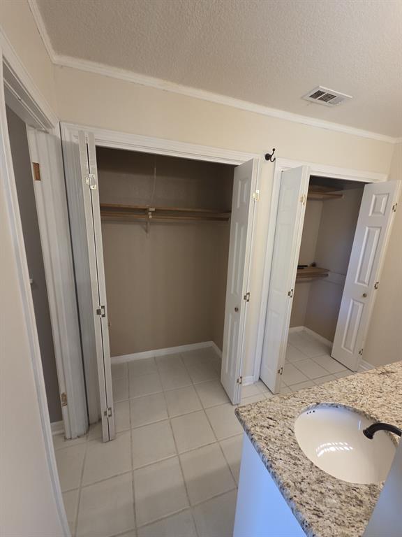 703 Aspen Incline Drive Hewitt, TX 76643 - Photo 10 of 35