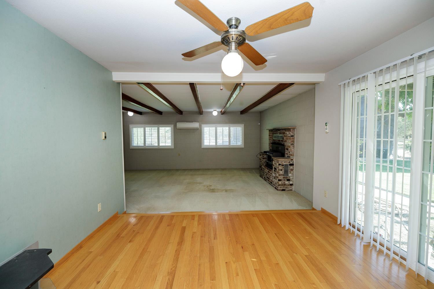 22342 Henry Road Escalon, CA 95320 - Photo 29 of 55 Gallery Image 29
