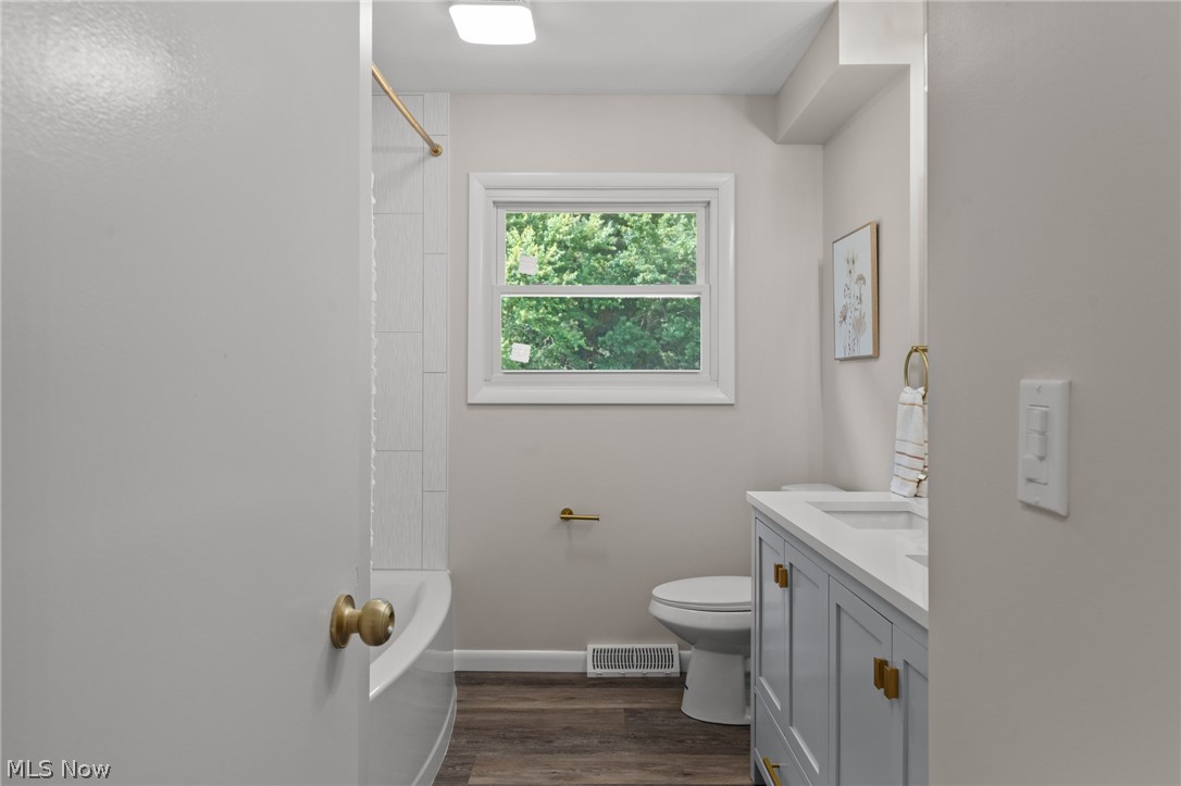 1709 Berna Road Green, OH 44312 - Photo 20 of 48