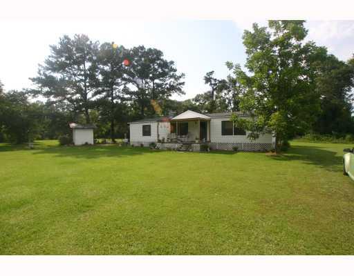 81049 Ward Road Bush, LA 70431 - Photo 1 of 8 Gallery Image 1