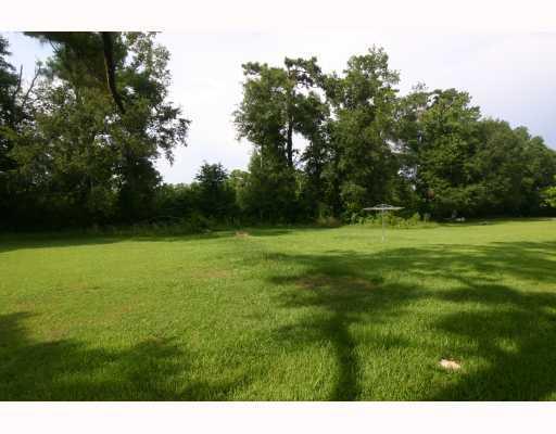 81049 Ward Road Bush, LA 70431 - Photo 2 of 8 Gallery Image 2