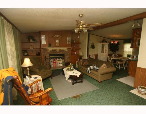 81049 Ward Road Bush, LA 70431 - Photo 3 of 8 Gallery Image 3