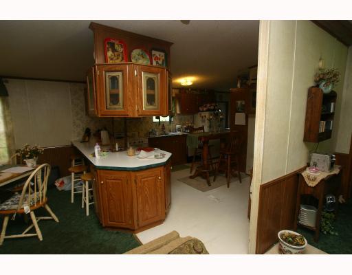 81049 Ward Road Bush, LA 70431 - Photo 4 of 8 Gallery Image 4